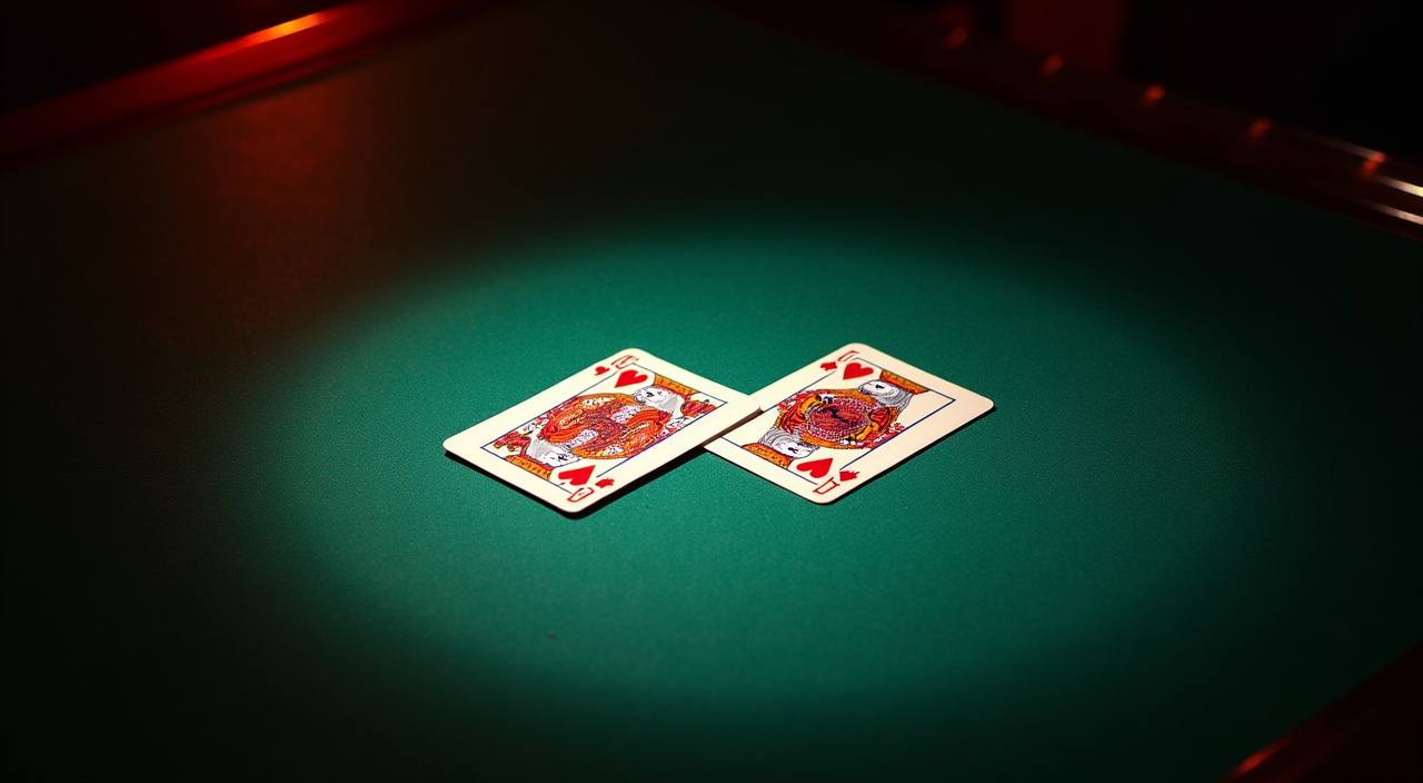 bd893 আমাদের Live Roulette Classic লবিতে কী আছে